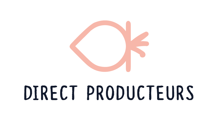 direct producteurs